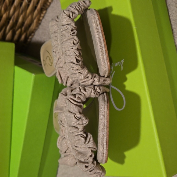 Sam Edelman - Picture 2 of 6